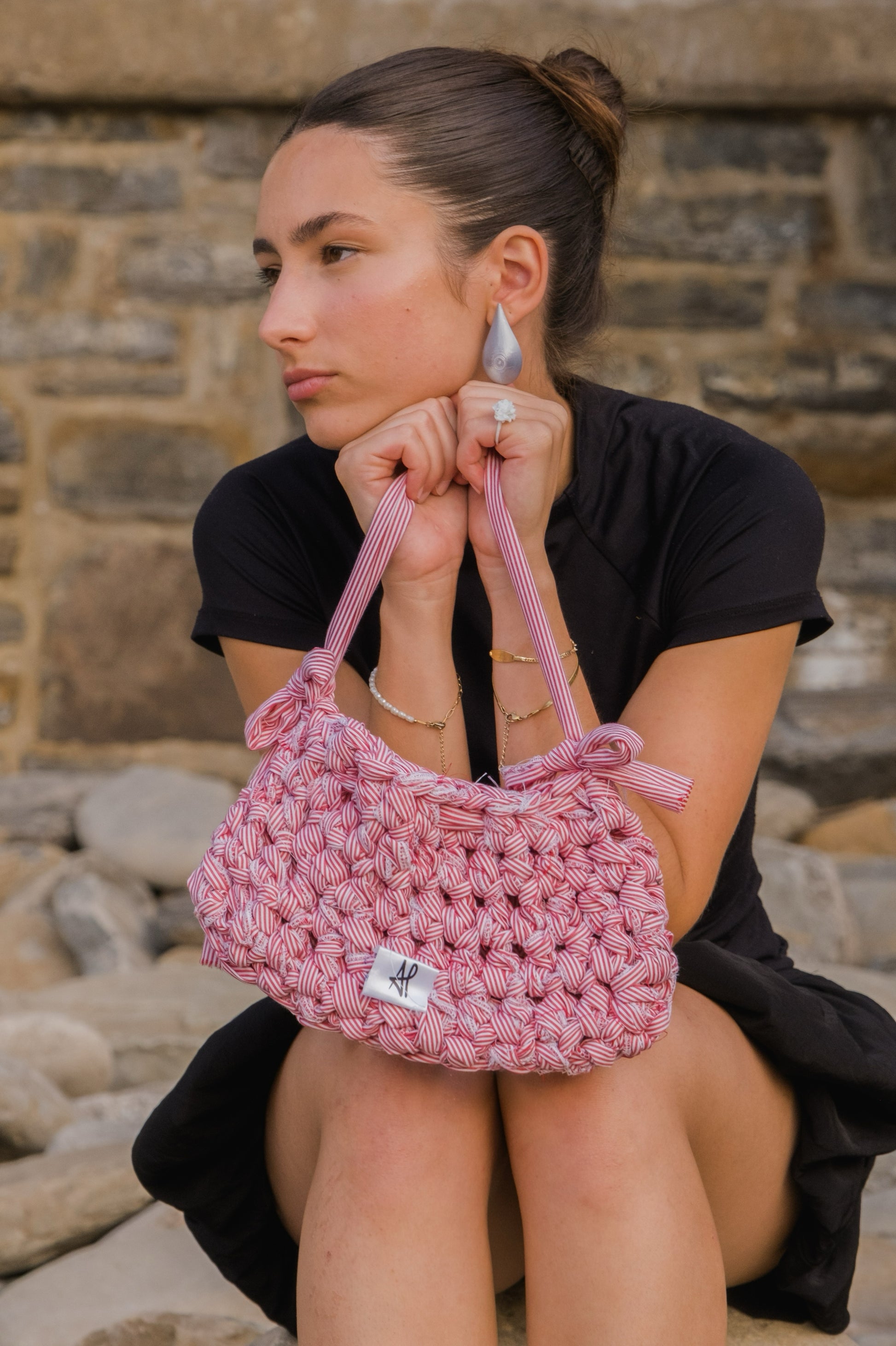 KORALINA BAG