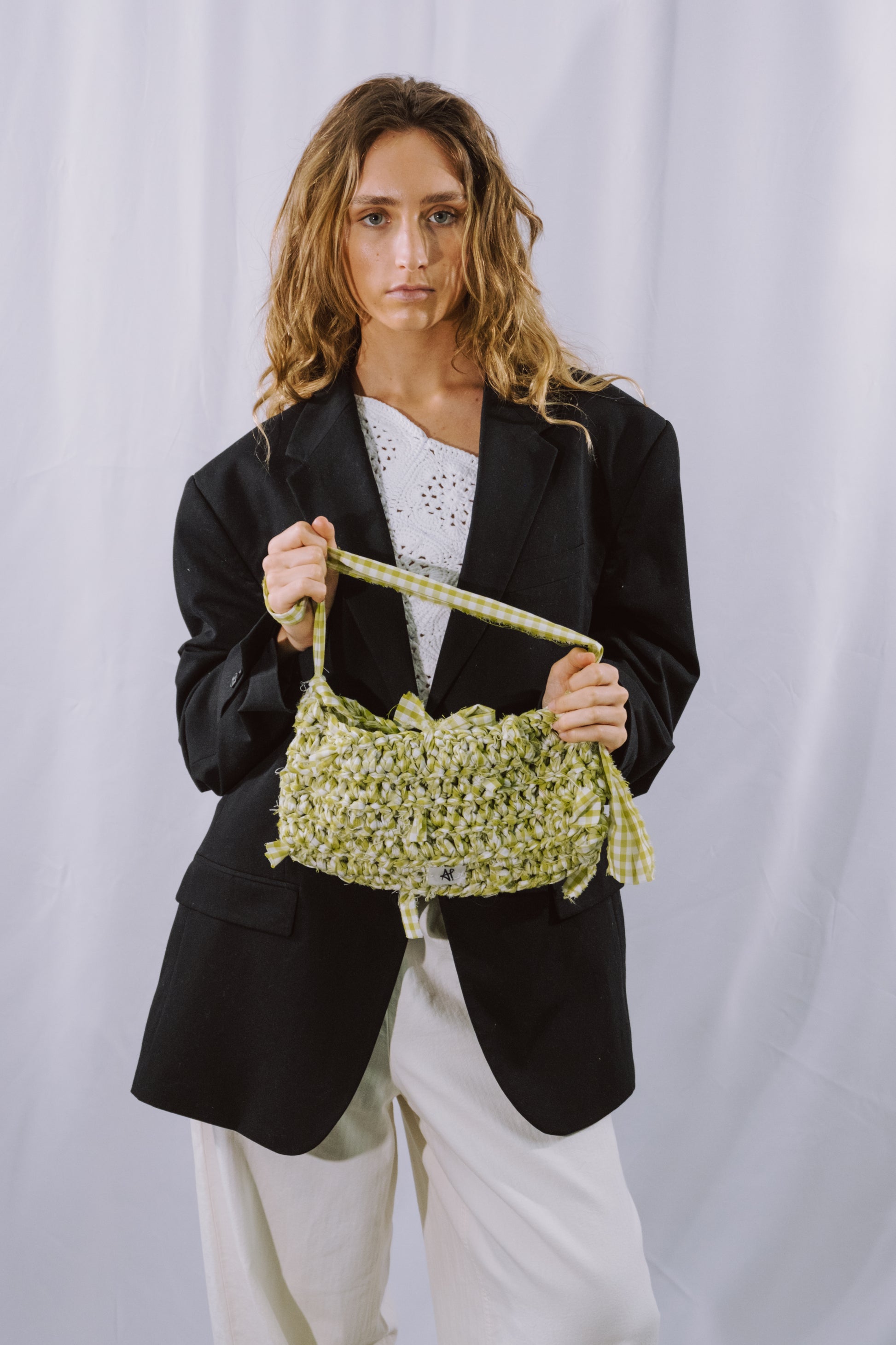 LIMA BAG
