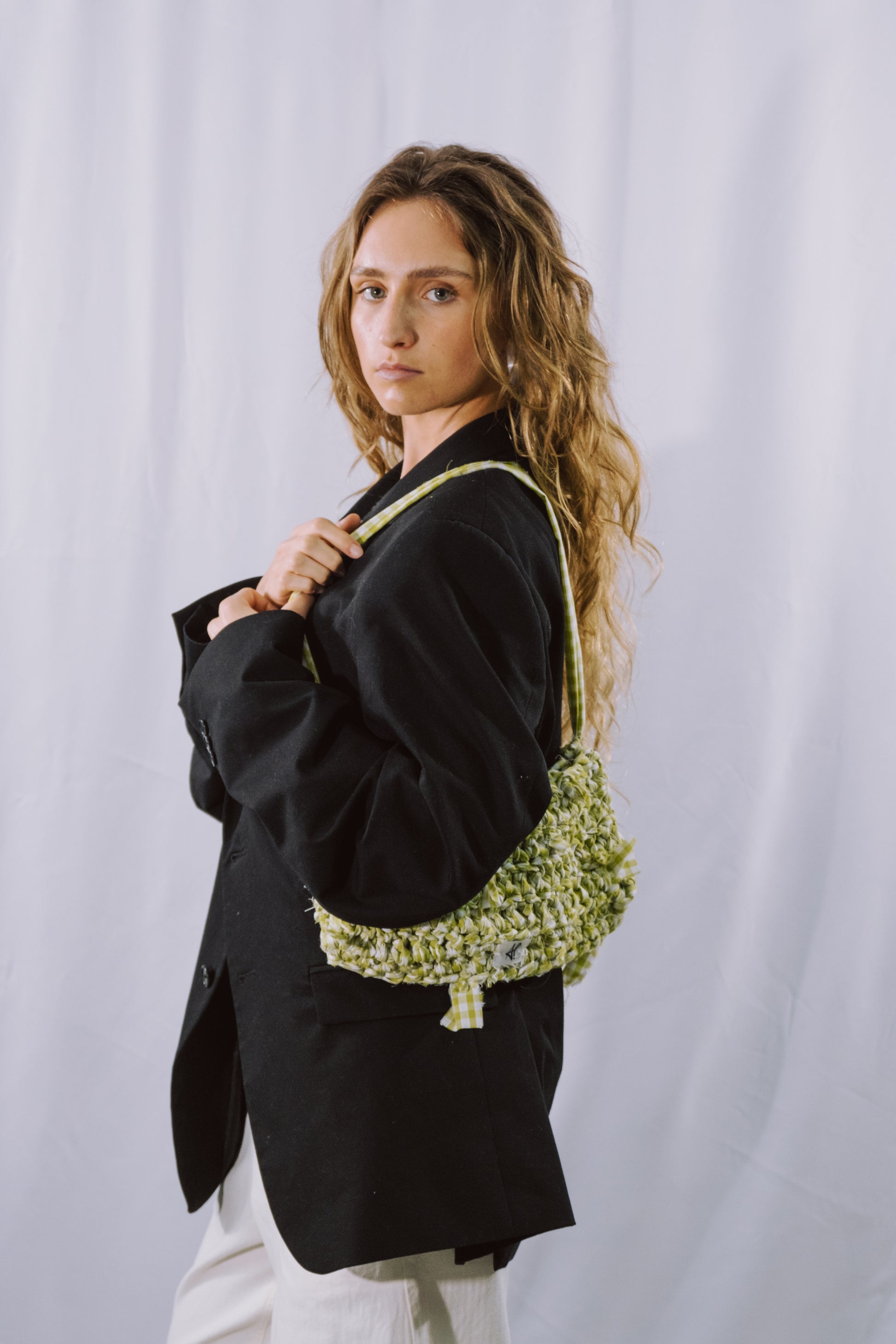LIMA BAG