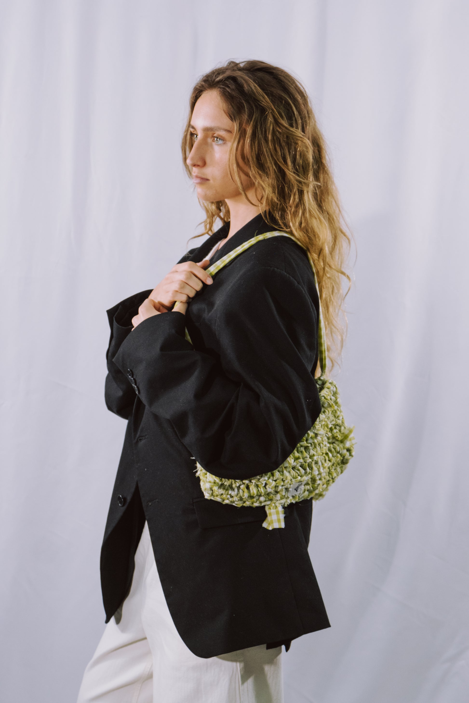 LIMA BAG