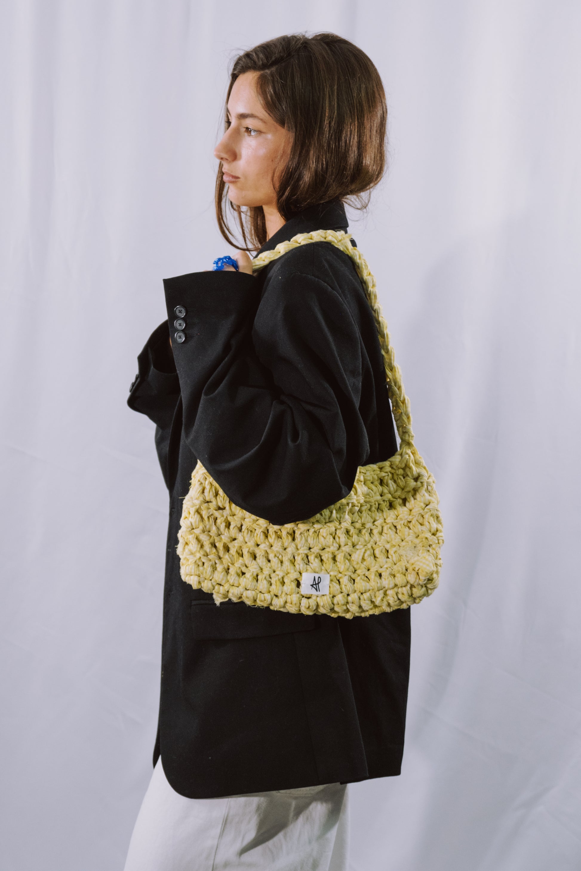 LEMONEA BAG