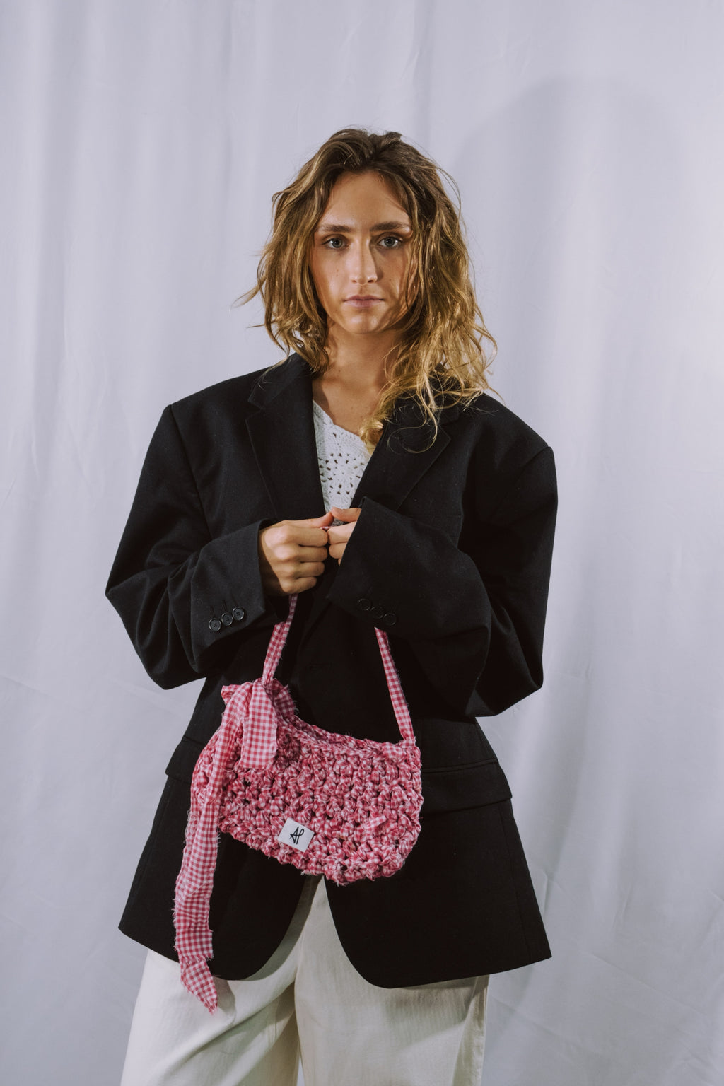 LARROSA BAG