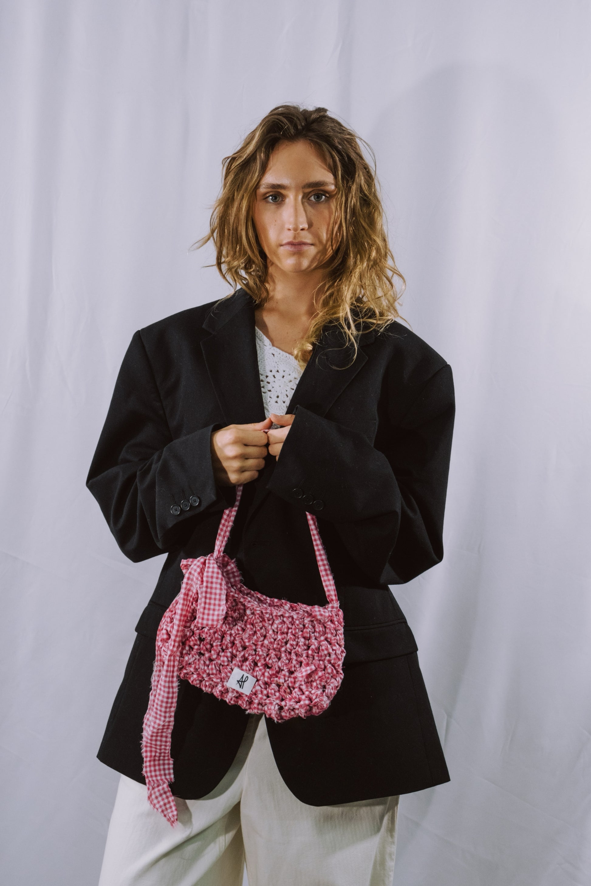 LARROSA BAG