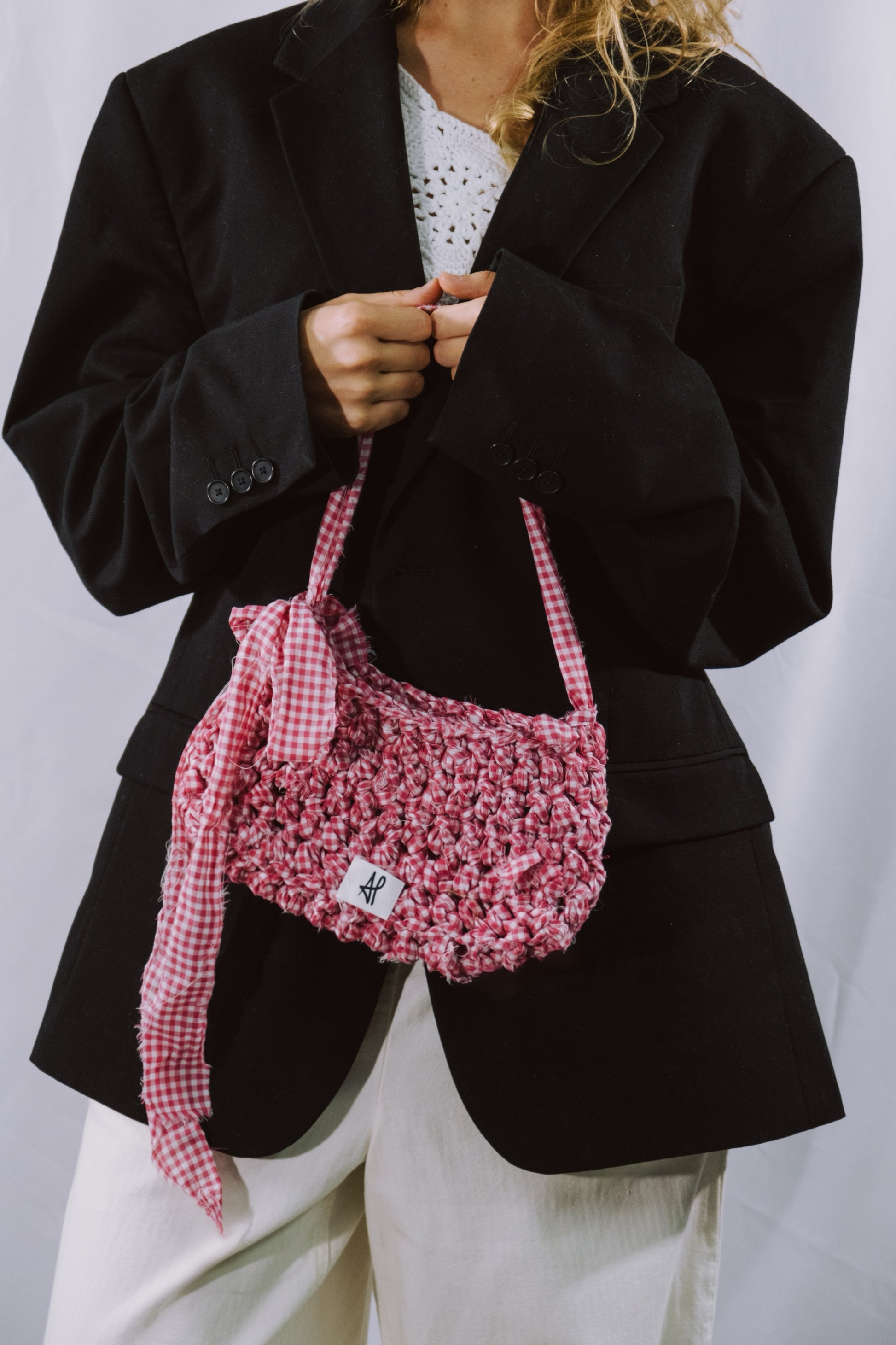 LARROSA BAG