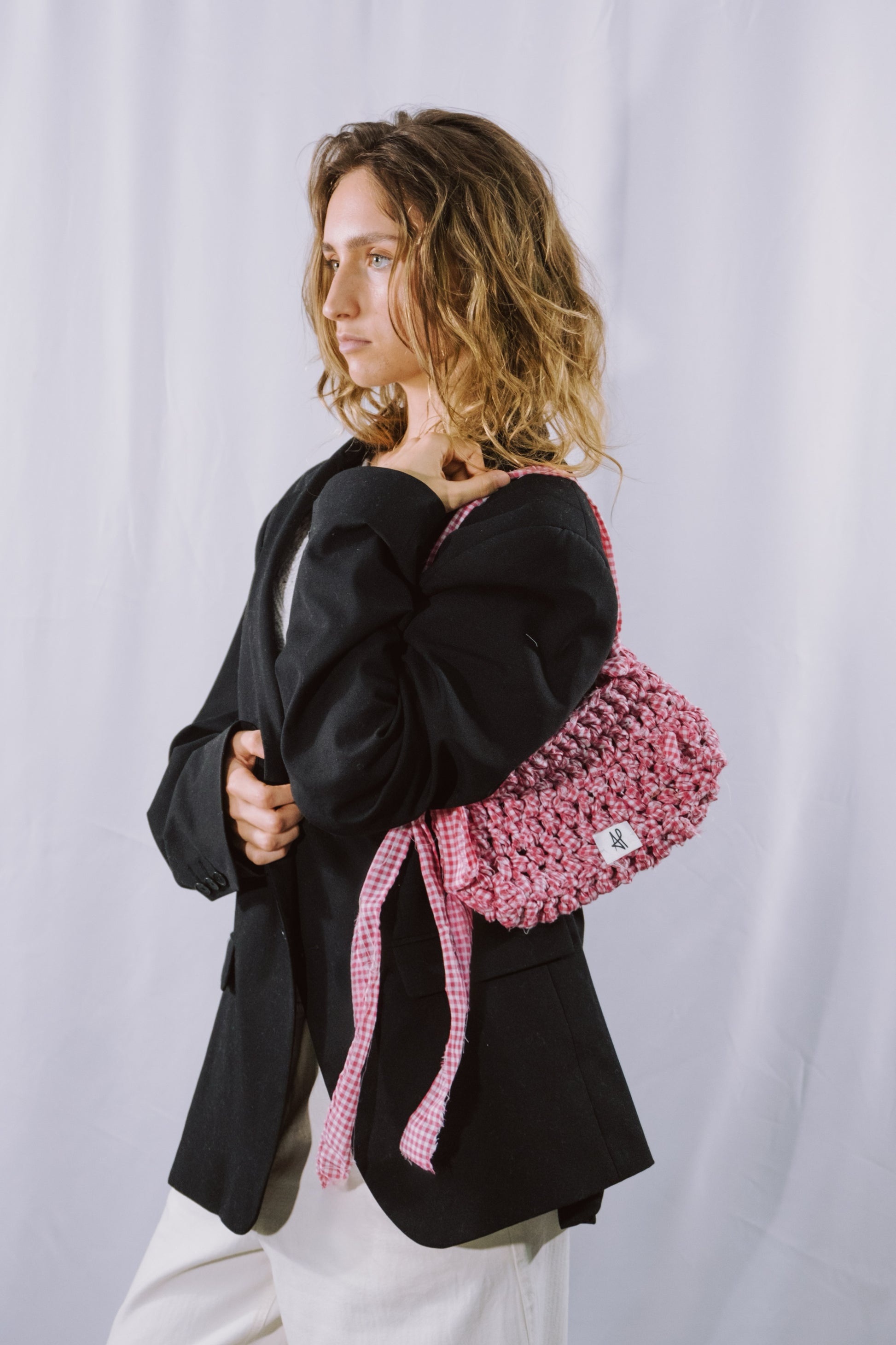 LARROSA BAG