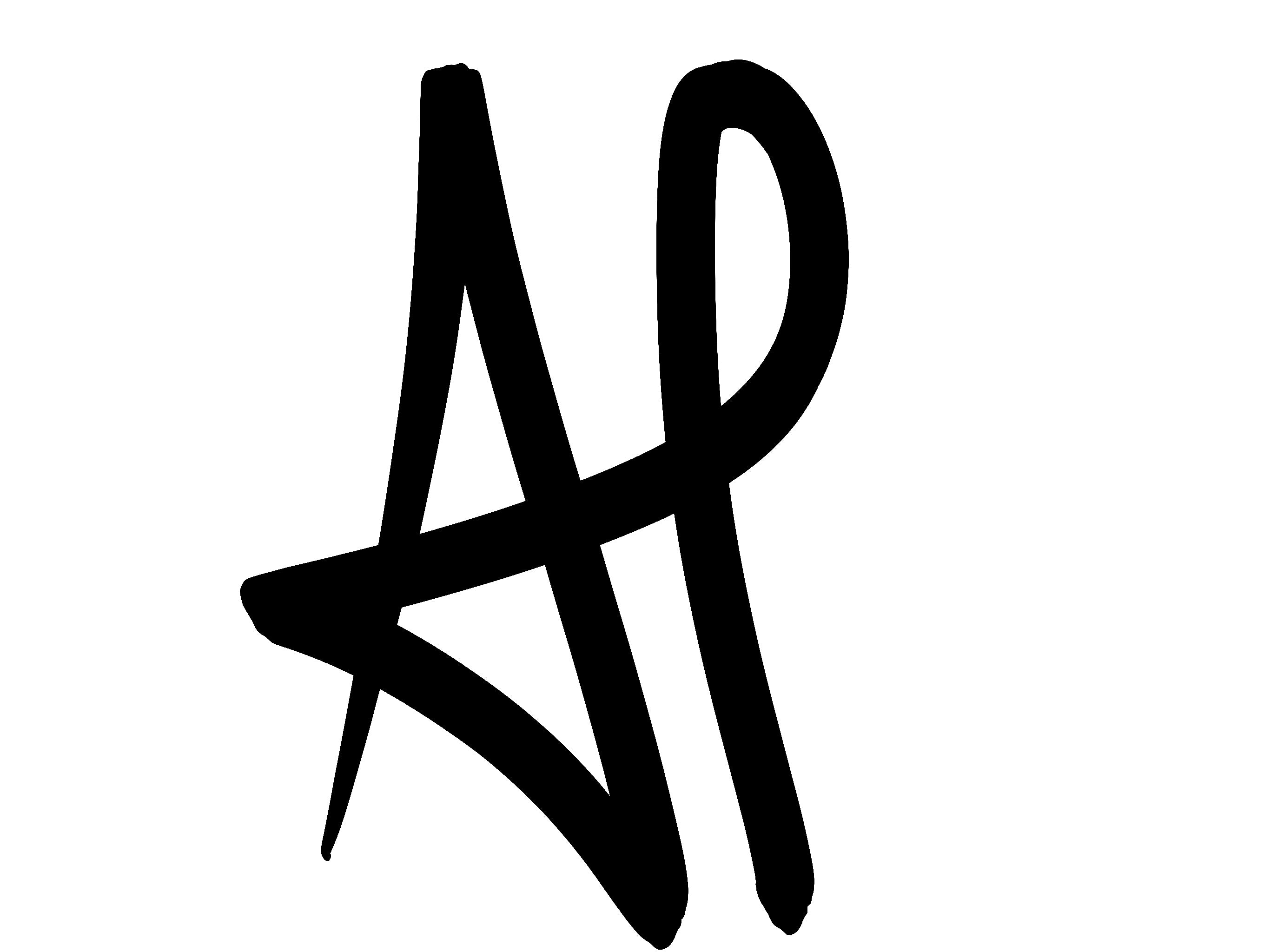 ALAINE STUDIO