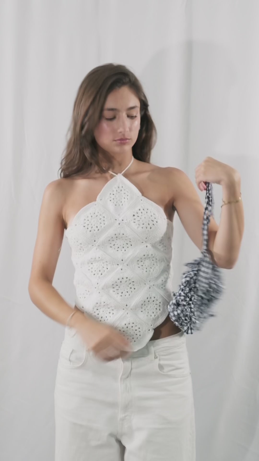 KOSTA BAG